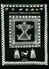 9783905581072: Schwarze Madonna im Mrchen: Mythen und Mrchen von der Schwarzen Frau