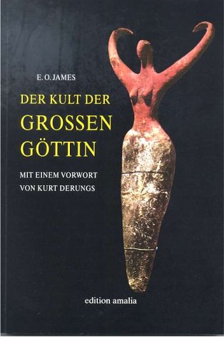 zum Angebot von Abebooks