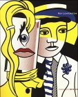 Roy Lichtenstein (German Edition) (9783905632026) by Roy Lichtenstein