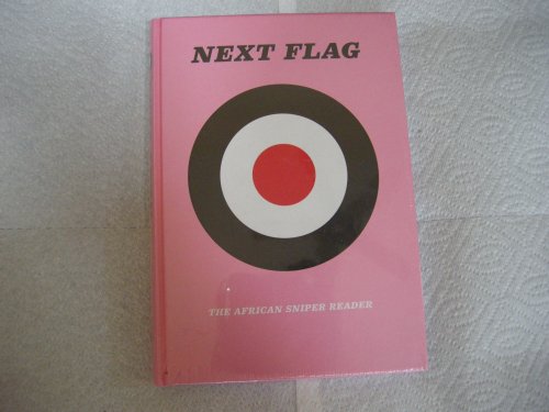 Beispielbild fr African Sniper Reader, The zum Verkauf von Ergodebooks