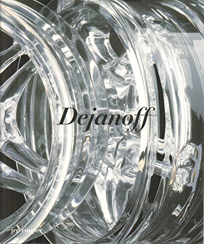 Plamen Dejanoff (9783905701586) by Bourriaud, Nicolas; Majaca, Antonia; Mircan, Mihnea; KÃ¶b, Edelbert