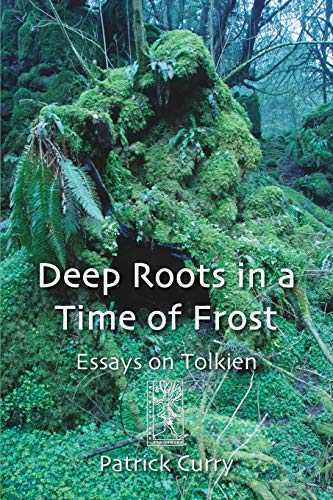 Beispielbild fr Deep Roots in a Time of Frost zum Verkauf von GF Books, Inc.