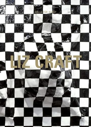 Stock image for Liz Craft (English/German) for sale by Antiquariat UEBUE