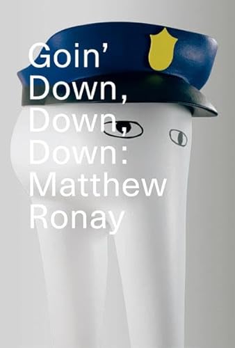 Stock image for Goin' Down, Down Down: for sale by Lorrin Wong, Bookseller