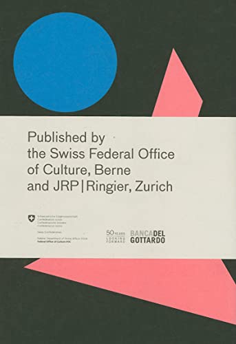 Album: On and Around, The Work of Urs Fischer, Yves Netzhammer, Ugo Rondinone, and Christine Streuli: Participating at the 52nd Venice Biennale 2007 (9783905770704) by Kurjakovic, Daniel