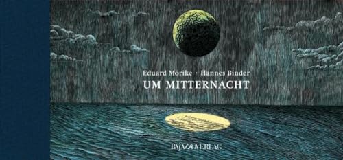 Stock image for Um Mitternacht for sale by medimops