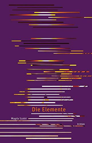 9783905951011: Die Elemente