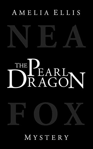 Beispielbild fr The Pearl Dragon: 4 zum Verkauf von Revaluation Books