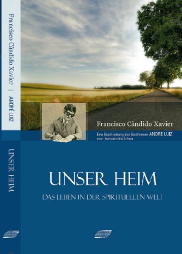 9783905966022: Unser Heim