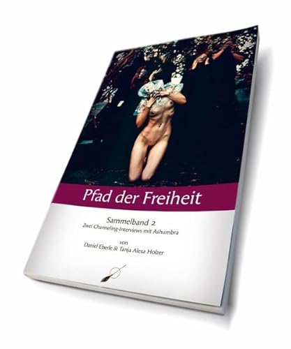 9783906095394: Pfad Der Freiheit - Sammelband 2