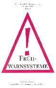 Stock image for Frhwarnsysteme for sale by medimops