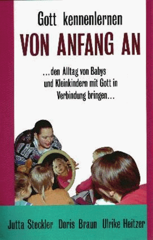 zum Angebot von Abebooks