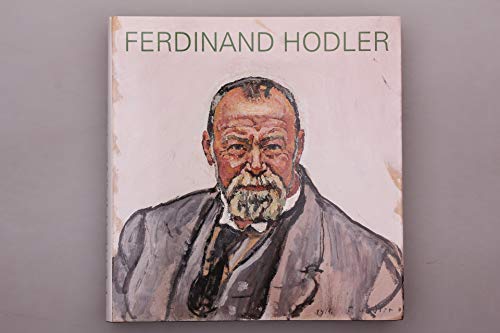 Ferdinand Hodler: Tanz und Streit : Zeichnungen zu den Wandbildern : Blick in die Unendlichkeit Floraison, die Schlacht bei Murten aus der Graphischen Sammlung (Sammlungsheft) (German Edition) (9783906574011) by Kunsthaus ZuÌˆrich