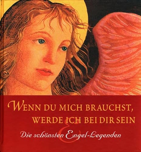 Stock image for Der kleine Zen-Begleiter. for sale by GF Books, Inc.