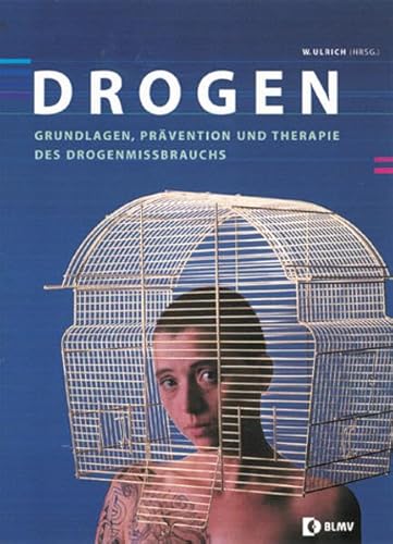 Beispielbild fr Drogen zum Verkauf von BuchZeichen-Versandhandel