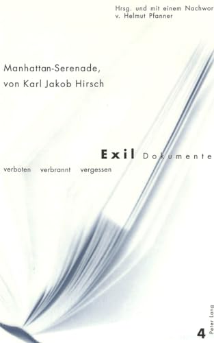 Manhattan-Serenade.