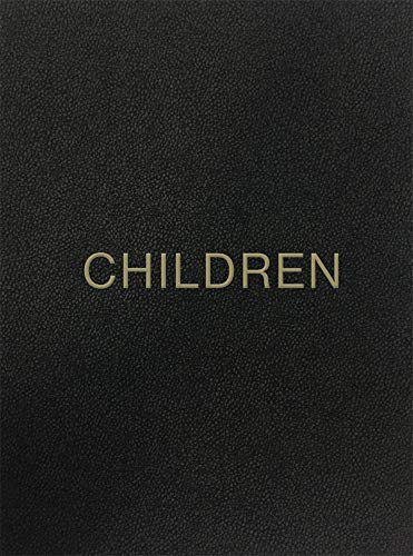 9783906803999: Children