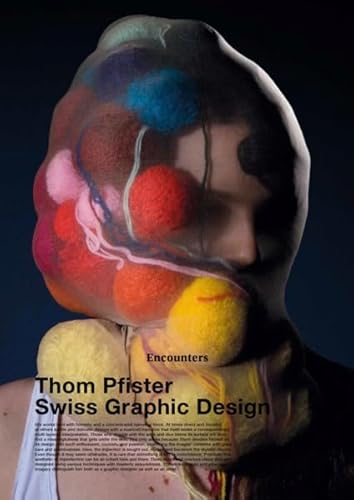 Stock image for Swiss Graphic Design (Paperback) for sale by CitiRetail