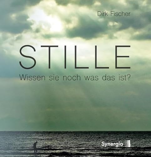 Stock image for Stille: Wissen sie noch was das ist? for sale by medimops