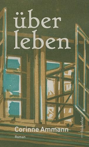 Stock image for ber leben for sale by GreatBookPrices