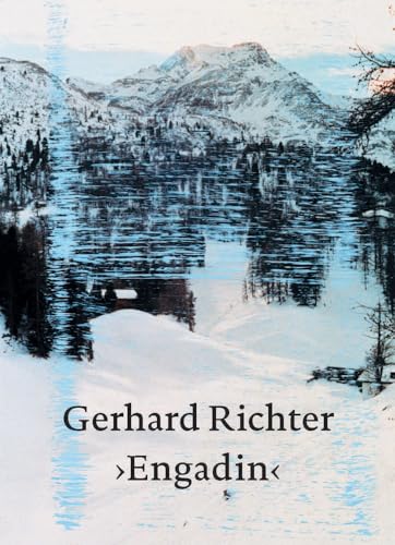 Stock image for Gerhard Richter (Paperback) for sale by Grand Eagle Retail