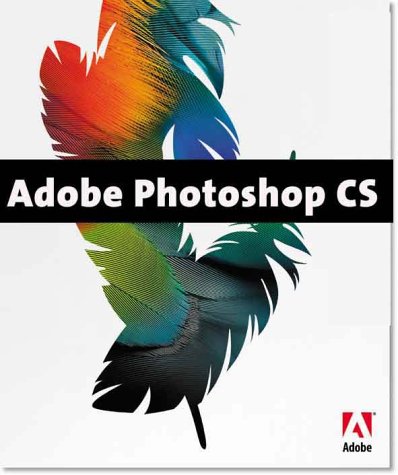 Insiderbuch Photoshop CS. (9783907020418) by Ben Willmore