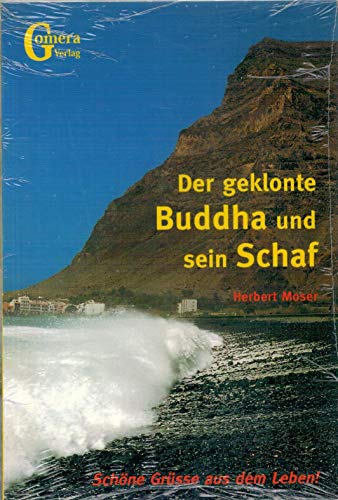 Beispielbild fr Der geklonte Buddha und sein Schaf. Die Entdeckung der 22 erleuchteten Schubladen zum Verkauf von medimops