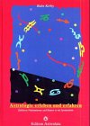 Immagine dell'editore per Astrologie erleben und erfahren venduto da medimops