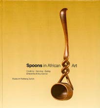 Beispielbild fr A 5History of African Art zum Verkauf von Magus Books Seattle