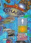 Beispielbild fr Chaos & Cyber-Kultur Timothy Leary. [Mit Beitr. von: William Gibson . bers.: Heinz Martin] zum Verkauf von Antiquariat Mander Quell