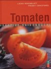 Stock image for Tomaten for sale by medimops