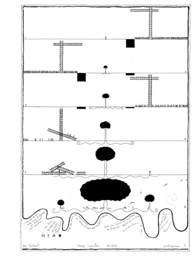 Imagen de archivo de Pictograms a la venta por Gallix