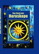 Beispielbild fr Das Buch der Horoskope Aileen Mitchell zum Verkauf von tomsshop.eu