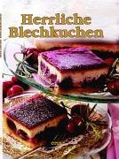 Beispielbild fr Herrliche Blechkuchen zum Verkauf von ABC Versand e.K.