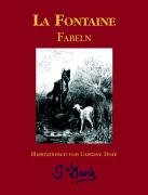 Fabeln.La Fontaine (9783907200391) by Jean De La Fontaine