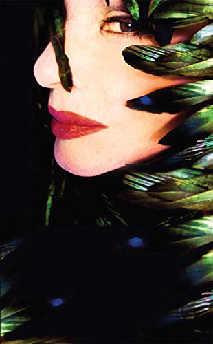 Imagen de archivo de Manon: Feathers Format: Paperback a la venta por INDOO