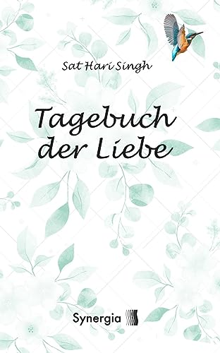 Stock image for Das Tagebuch der Liebe for sale by medimops