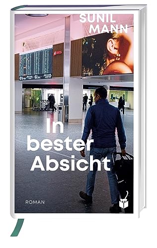 Beispielbild fr In bester Absicht zum Verkauf von GreatBookPrices