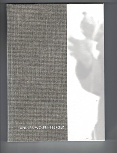 Imagen de archivo de Zeit-Lupen: Andrea Wolfensberger Berg, Karen van den; Mller, Irene; Khler, Barbara; Schmidt, Sarah and Wuggenig, Ulf a la venta por online-buch-de