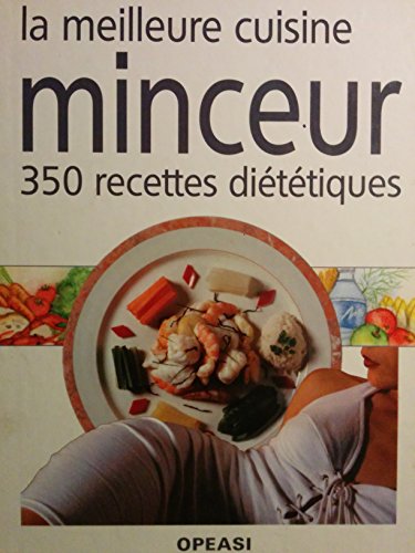 350 Idées - Recettes