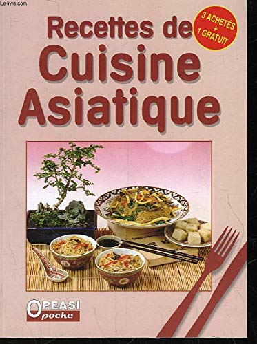 <a href="/node/64439">Recettes de cuisine asiatique</a>