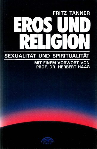 Eros und Religion