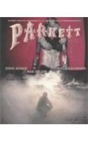 9783907582077: Parkett No. 57 Doug Aitken, Nan Goldin, Thomas Hirschhorn