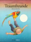 Stock image for Traumfreunde for sale by medimops