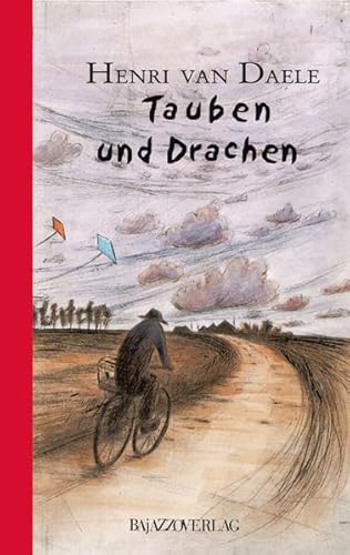 9783907588284: Tauben und Drachen