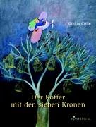 Stock image for Der Koffer mit den sieben Kronen for sale by medimops