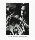 Imagen de archivo de Look at me. Fotografien. Dt. Ausgabe. a la venta por medimops