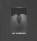 9783908161585: Ann Mandelbaum: New Work