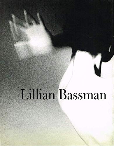 Stock image for Lillian Bassman. for sale by Books Unplugged