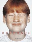 Beispielbild fr Redheads zum Verkauf von HPB-Emerald